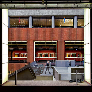 20100402 JW 016edited