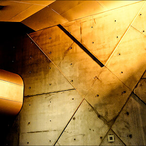 20100402 JW 059edited