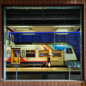 20100402 JW 046edited