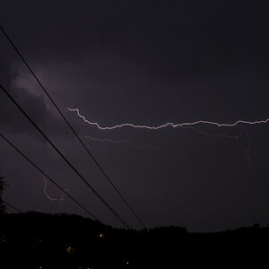 Gewitter unbearbeitet TTMMJJ (Datum)