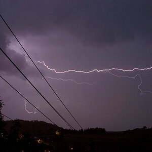 Gewitter leicht bearbeitet TTMMJJ (Datum)