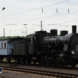 G8 4981