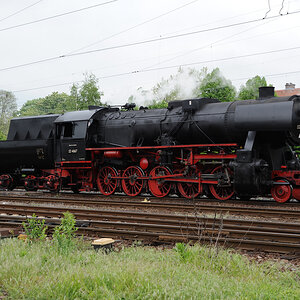 BR 52 4867