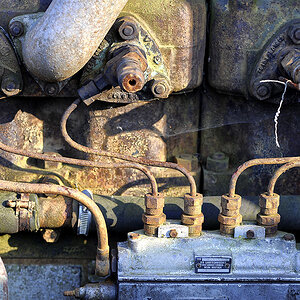 k DSC3303