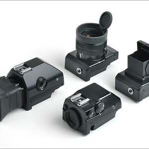 F4 SUCHER V 2W
