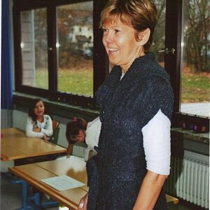 Kopie von img028