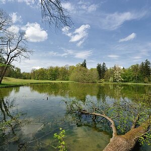 20100430 135221 nymphenburg