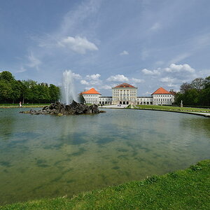 20100430 144238 nymphenburg