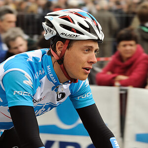 DSC 3003 Niki Terpstra 900