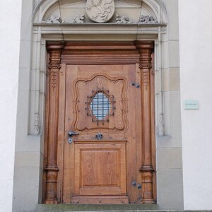 Tür zum Gerichtssaal (Laufenburg, CH)
DSC 7053 small