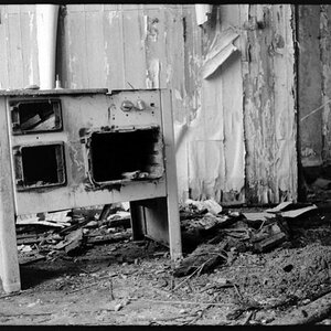 Neg2010 518