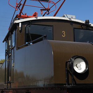 SKE 3738 900