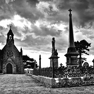 forthill1 edited 5