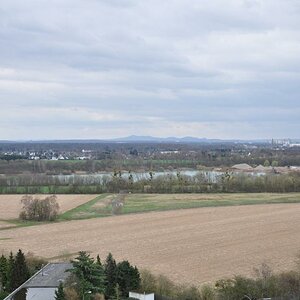 Weitwinkel 1
