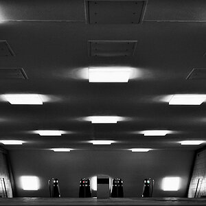 2010.05.01 17.08.16