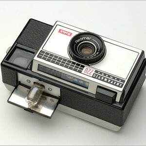 welche cam 16.4.2 2W