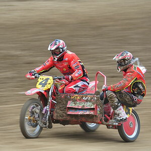 20100411 142322 schnaitheim