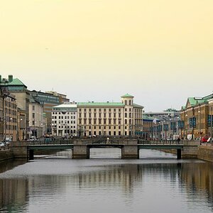 Göteborg_Stadt_2