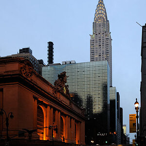New York DSC4075kl