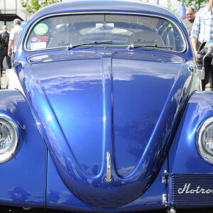 DSC1570