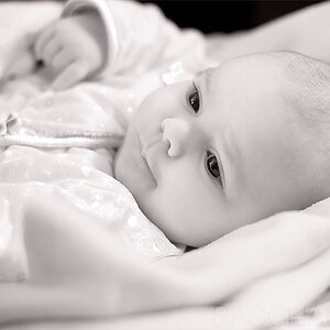 emily 12 von 46 edit