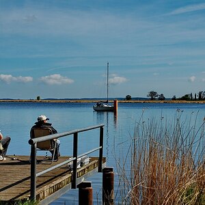 Usedom 02