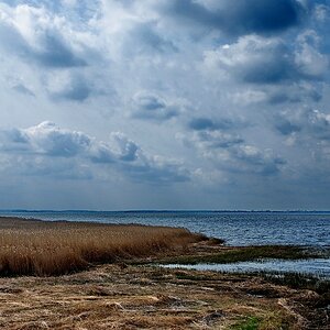Usedom 03