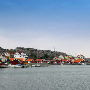 Göteborg_1000