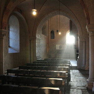 Dom Empore