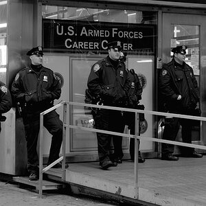 New York DSC8040swkl