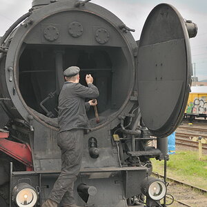 DSC 2519