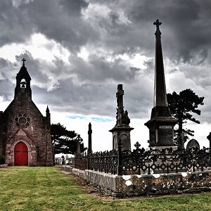 forthill1 edited 4 1