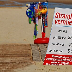Usedom 05
