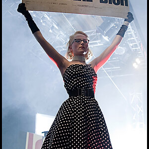 www.Martin Black.de WelleErdball 04