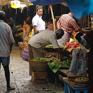 Markt 4