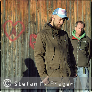 BFB2