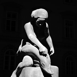 Fischerin