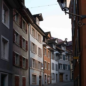 Straße in Laufenburg
comp DSC 6985a