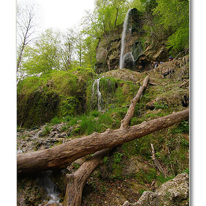 wasserfall2