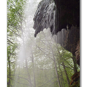 wasserfall3