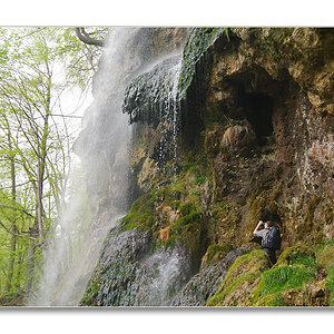 wasserfall4