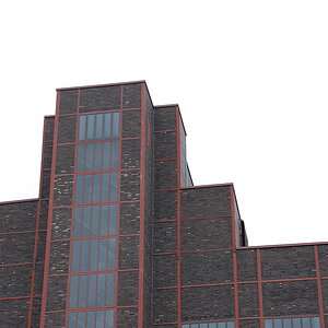 DSC 1202