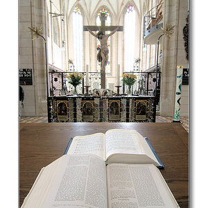 kirche2