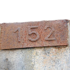 DSC 1241