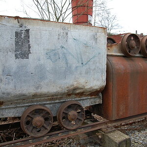 DSC 1243