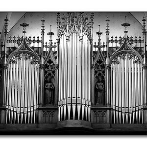 kirche4 sw