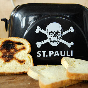 StPauliToast