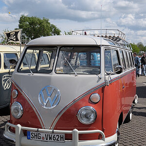 DSC1574