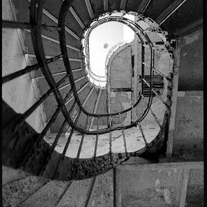 Neg2010 584