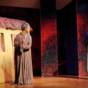 theater02